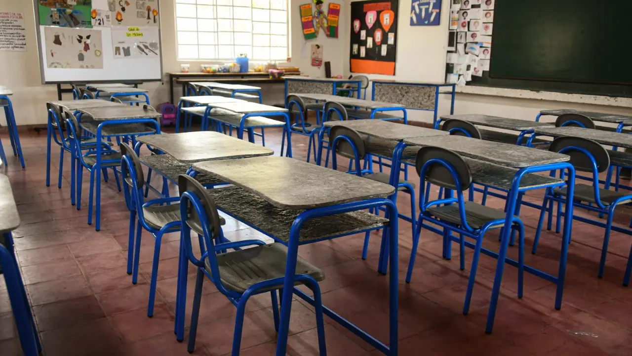Medellín impulsó su sistema educativo con 60 alianzas internacionales