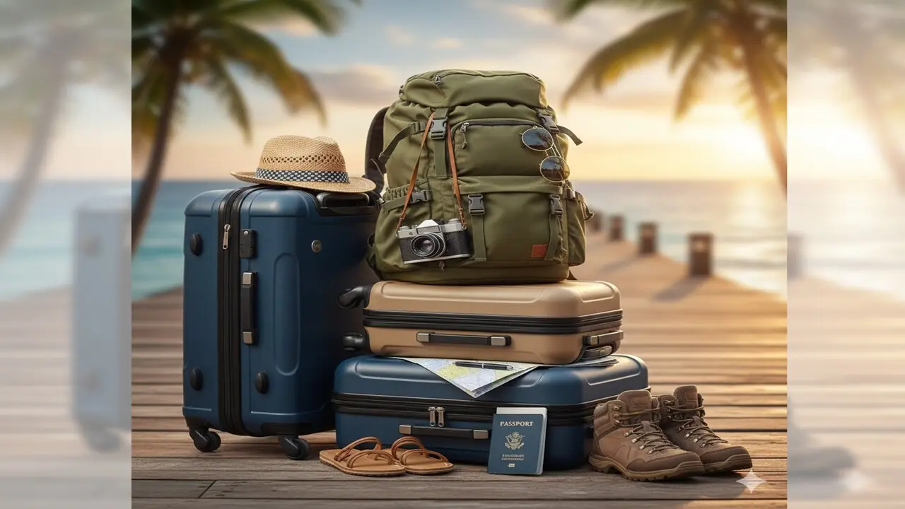 puentes festivos en colombia