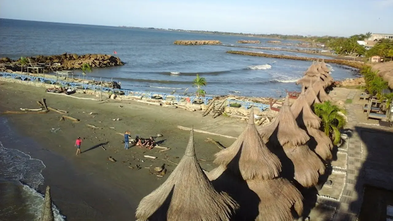 ¡Conmoción en Arboletes! Asesinan con sevicia a reconocido líder deportivo en su propia casa