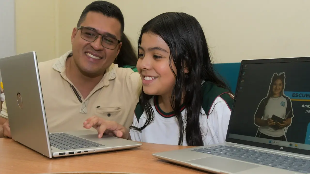 Medellín celebra el Día Internacional de la Ciudad Educadora