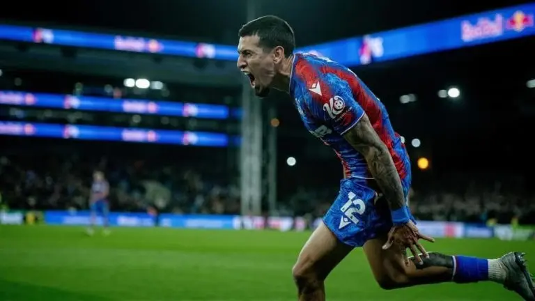 daniel munoz rodilla