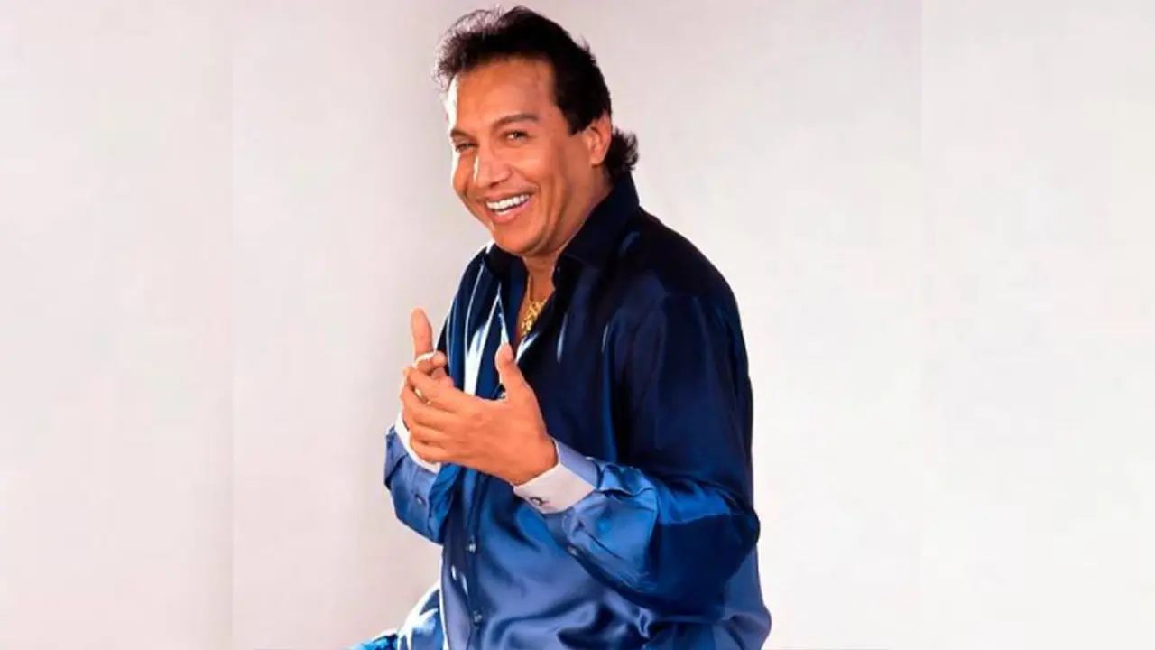 Diomedes Díaz sigue dejando fortunas: esta es la millonada que cobran sus más de 20 hijos mes a mes