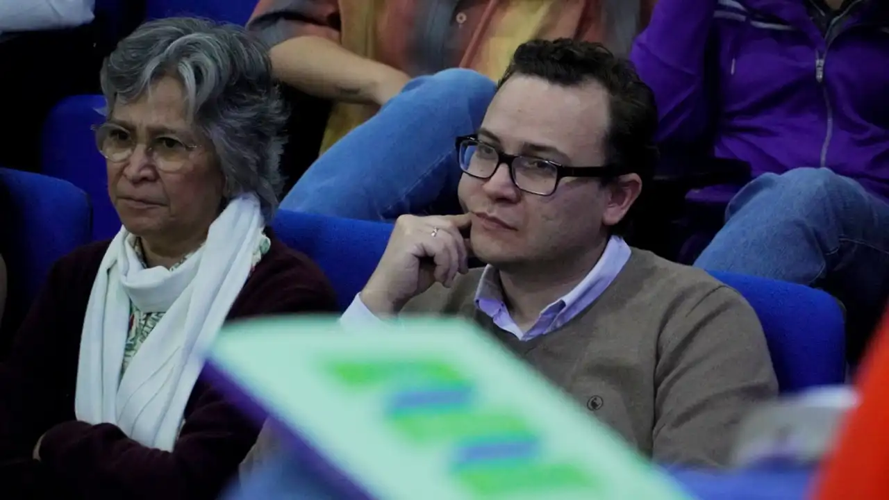 Memoria viva: Un libro ilustrado conmemora los 350 años de fundación de Medellín