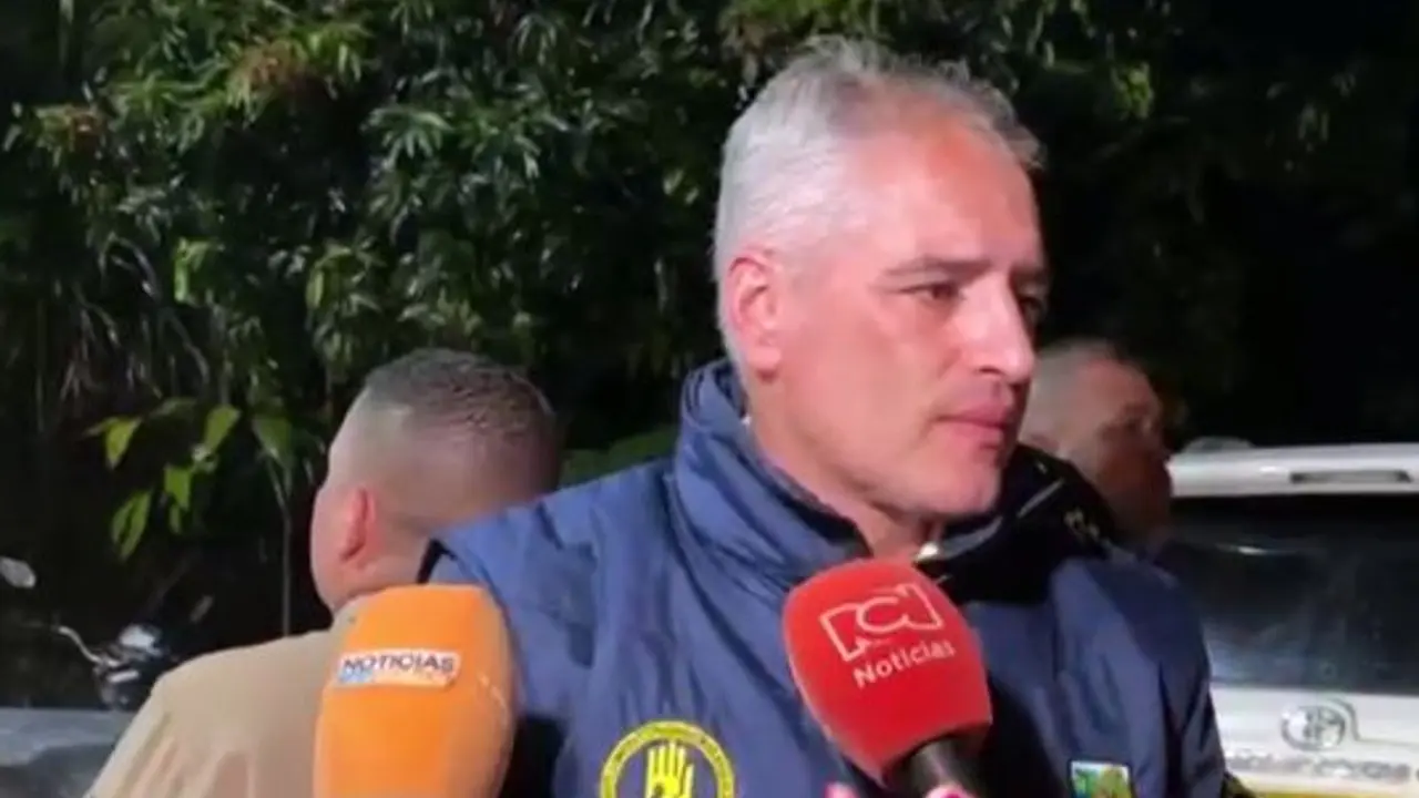 ¡Cifras devastadoras! Más de 10 muertos y 20 heridos deja siniestro vial con egresados de Bello