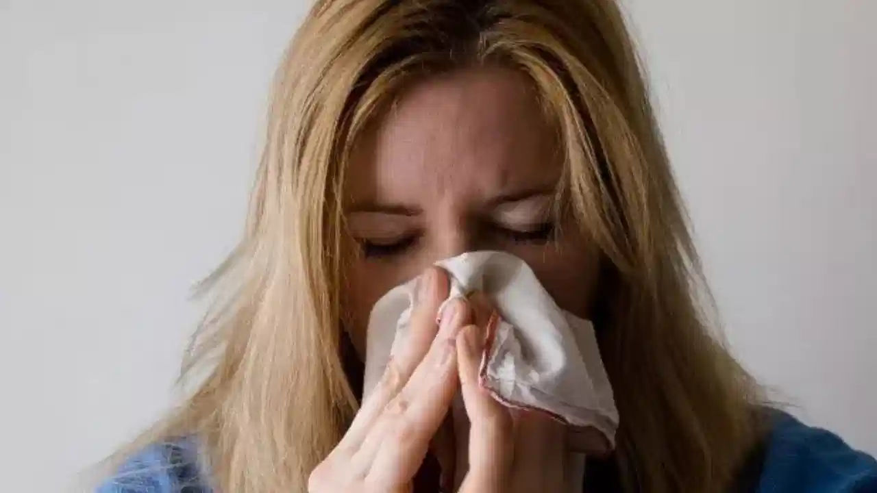 Detectan en Antioquia el primer caso en Colombia de influenza A(H3N2) variante K