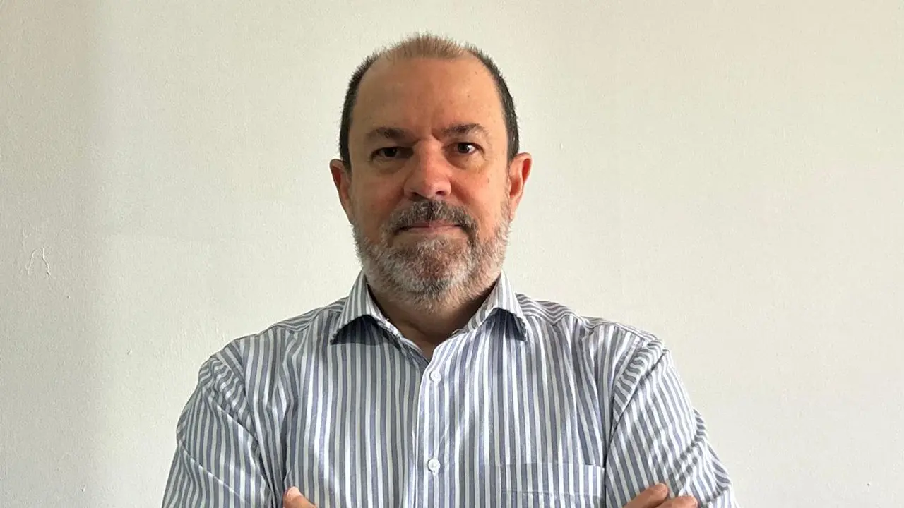 Cuidar la relación con Chile