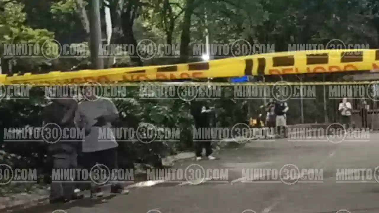 Macabro crimen en Bosa: hombre fue hallado amordazado y amarrado dentro de su casa