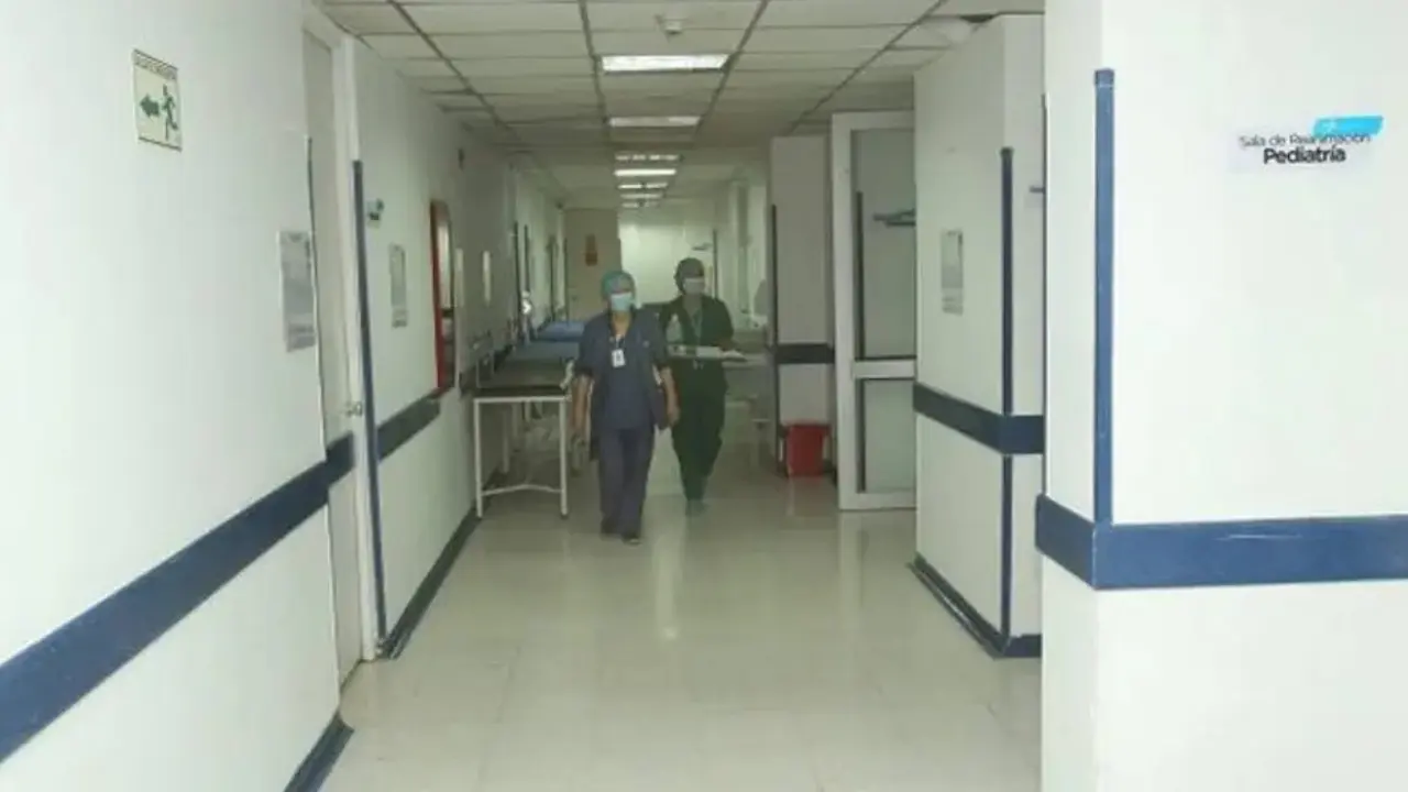 Caso del Talio: Revelan que el doble homicidio de niñas por frambuesas envenenadas fue venganza pasional