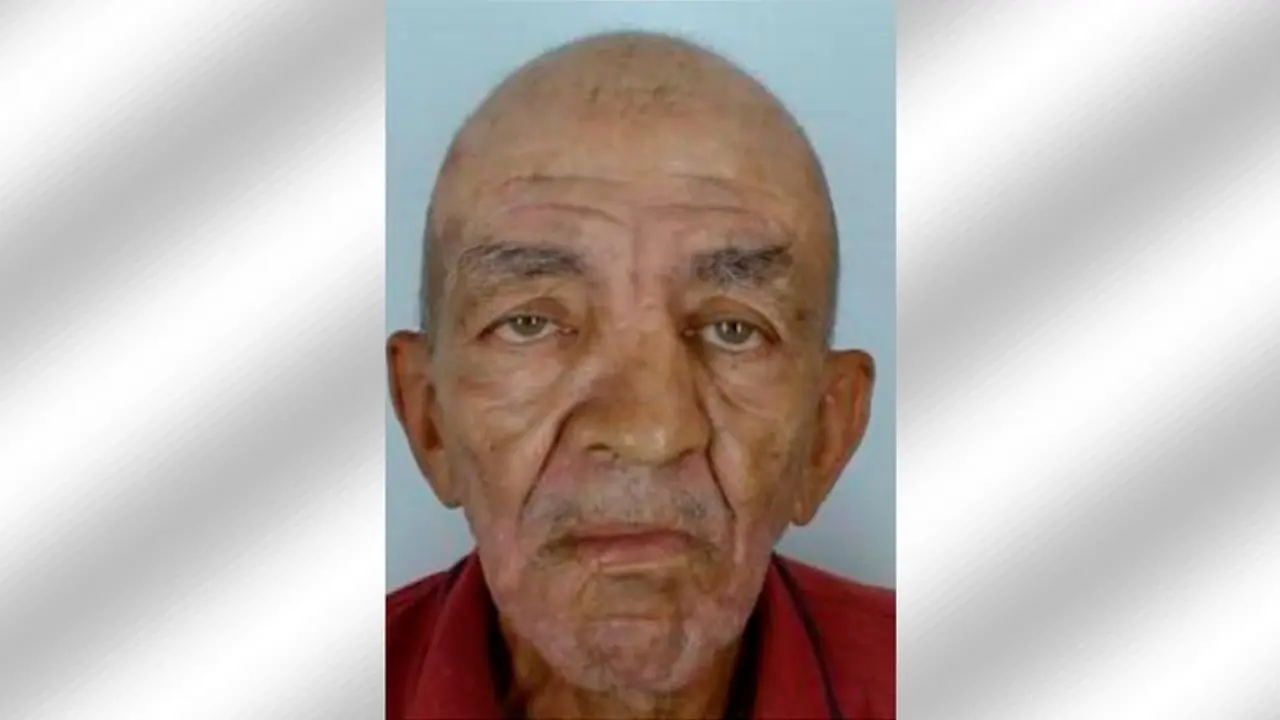 Hernán de Jesús Palacio Betancur es oriundo de Medellín