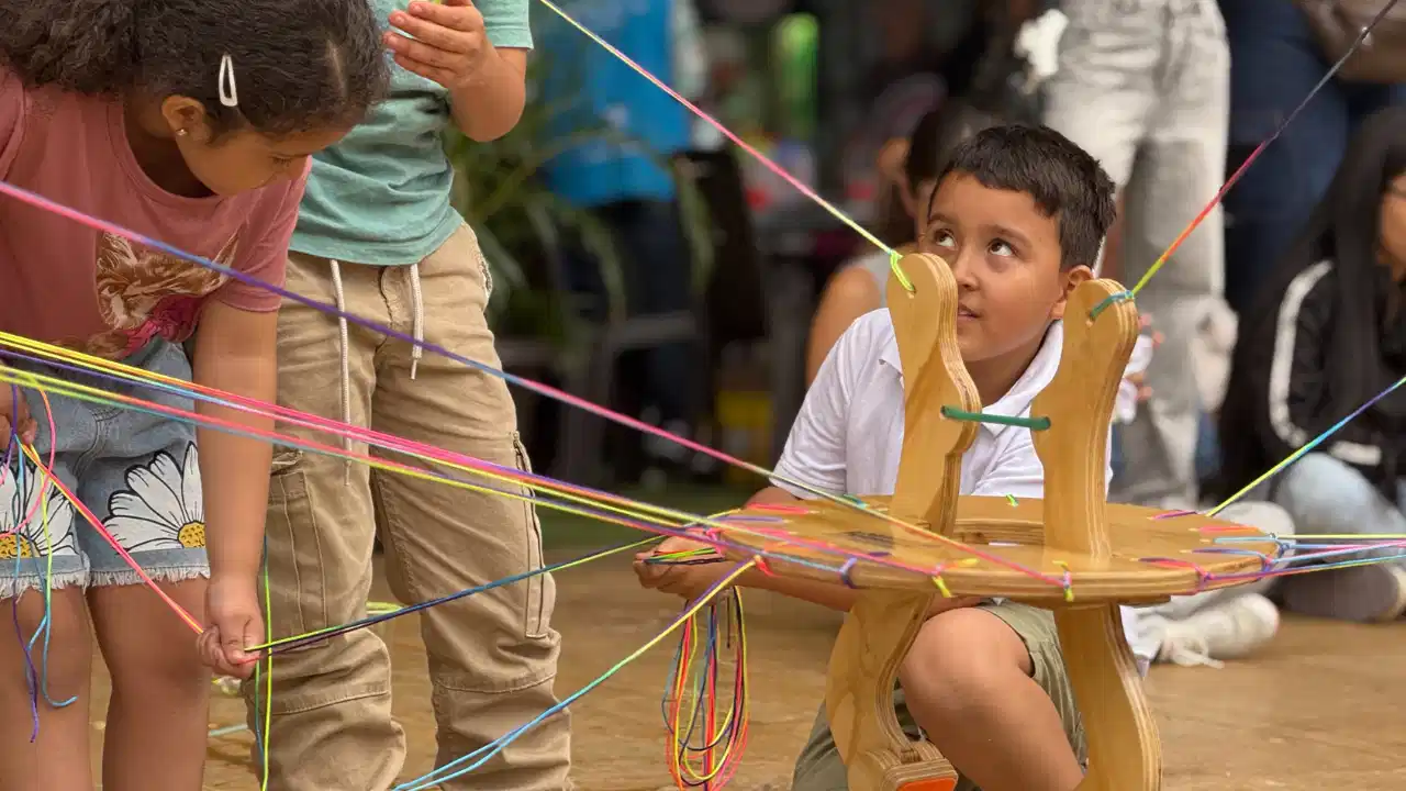 Medellín Despierta vuelve con fuerza: música y cultura en la 70 este 12 de diciembre