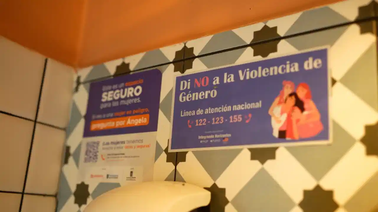 La apuesta que está cambiando el turismo en Medellín: mujeres lideran la nueva ruta hacia la igualdad