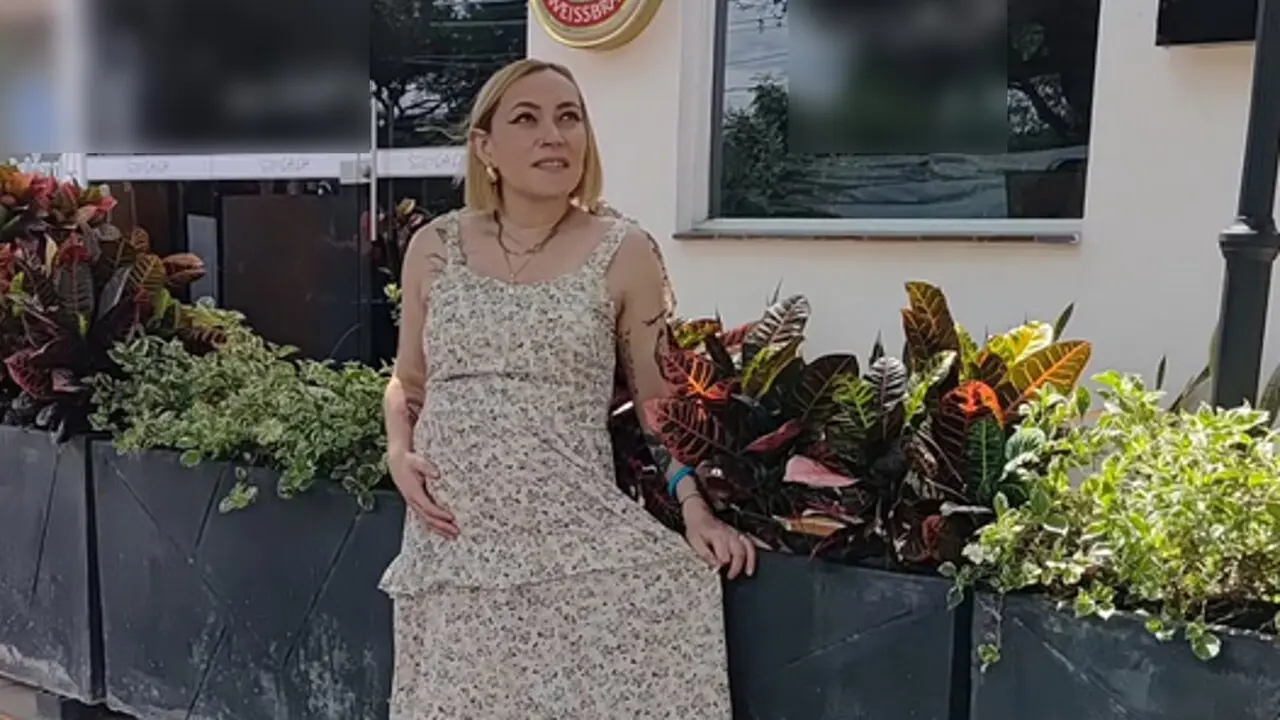 Se conocen preocupantes detalles que rodean la muerte de la polémica jueza Vivian Polanía