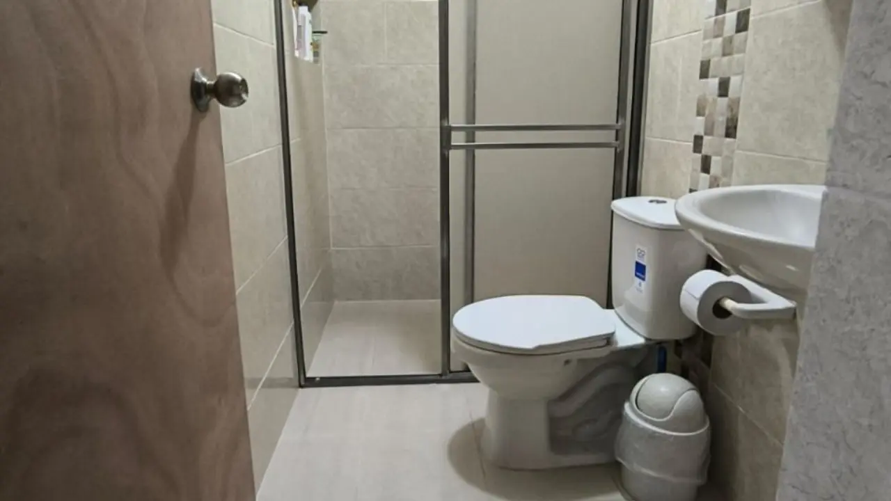 ‘Vivir Mejor’: la nueva apuesta de Fico Gutiérrez que ampliará subsidios de vivienda para las familias en Medellín