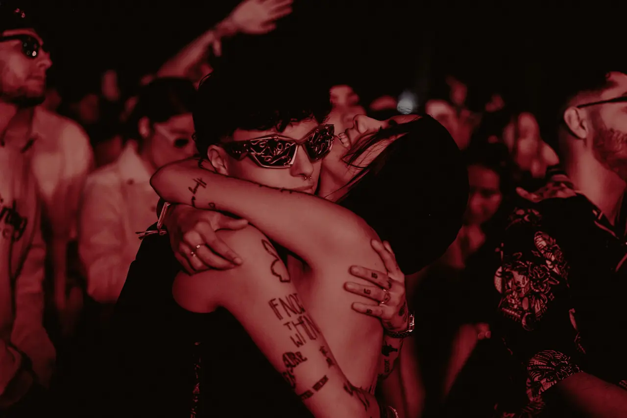 Cada vez falta menos: se viene el CORE Tomorrowland consolidando a Medellín como capital electrónica