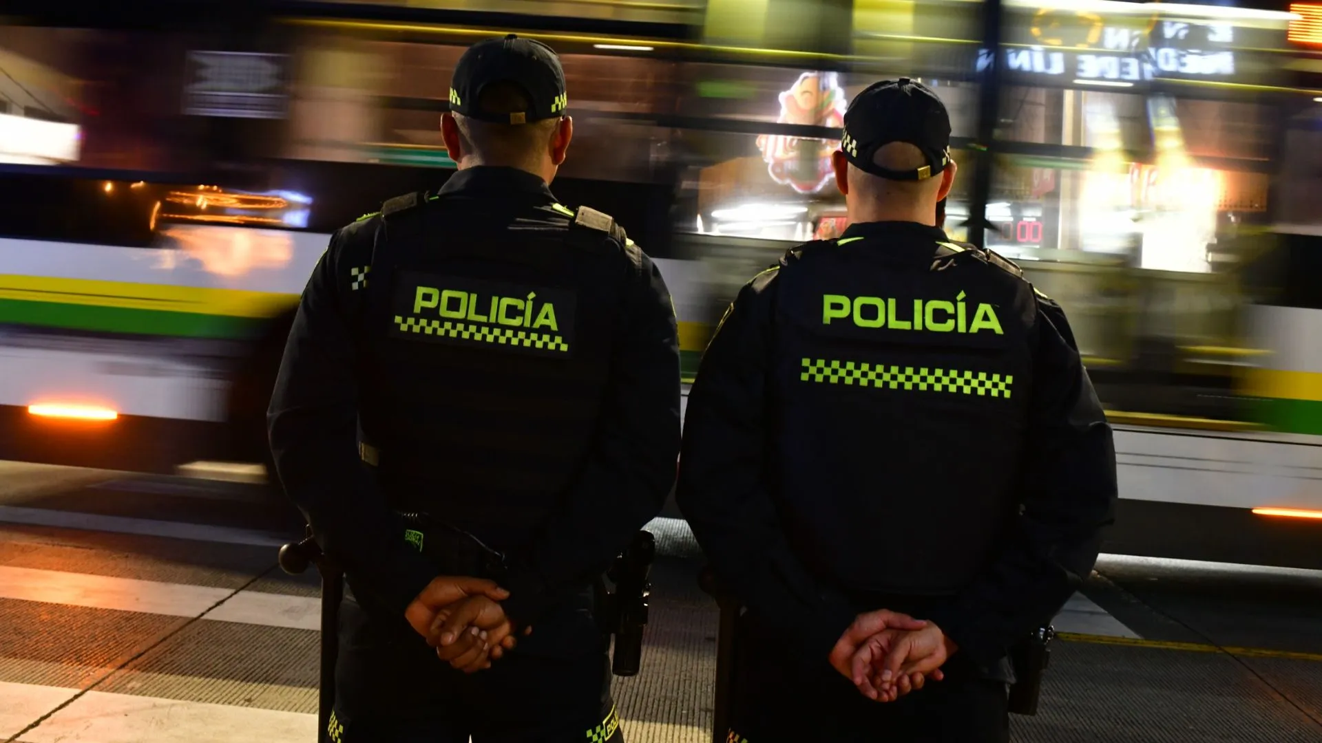  1.565 llamadas atendidas, cientos de incautaciones y la captura de un “pez gordo” de ‘La Terraza’