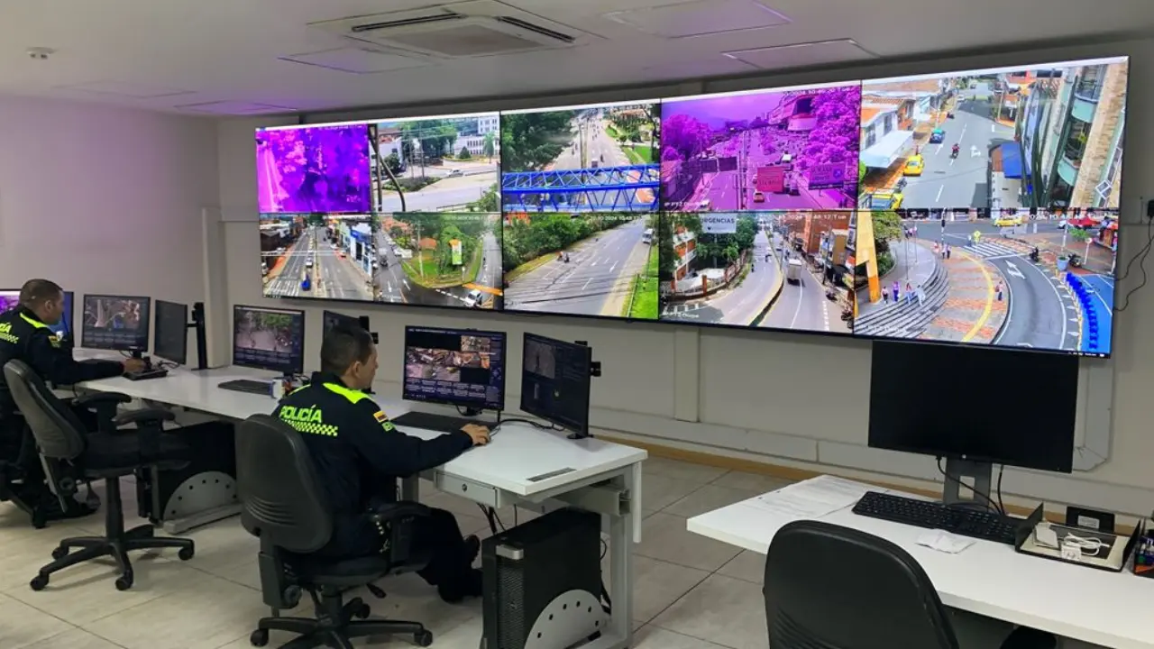 Bello logra su cifra más baja de homicidios en 15 años, pero la intolerancia entre vecinos aumenta