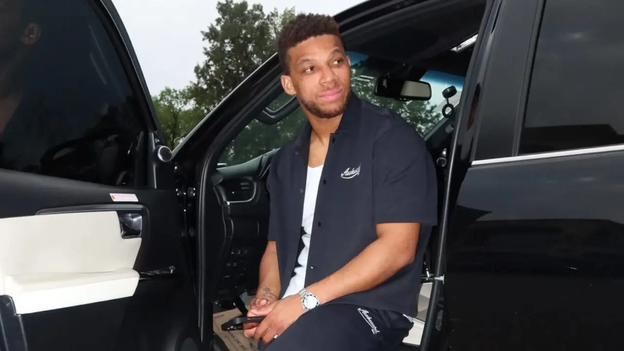 ¡No se ilusionen! Exjugador de la Selección Colombia, entrena con el DIM