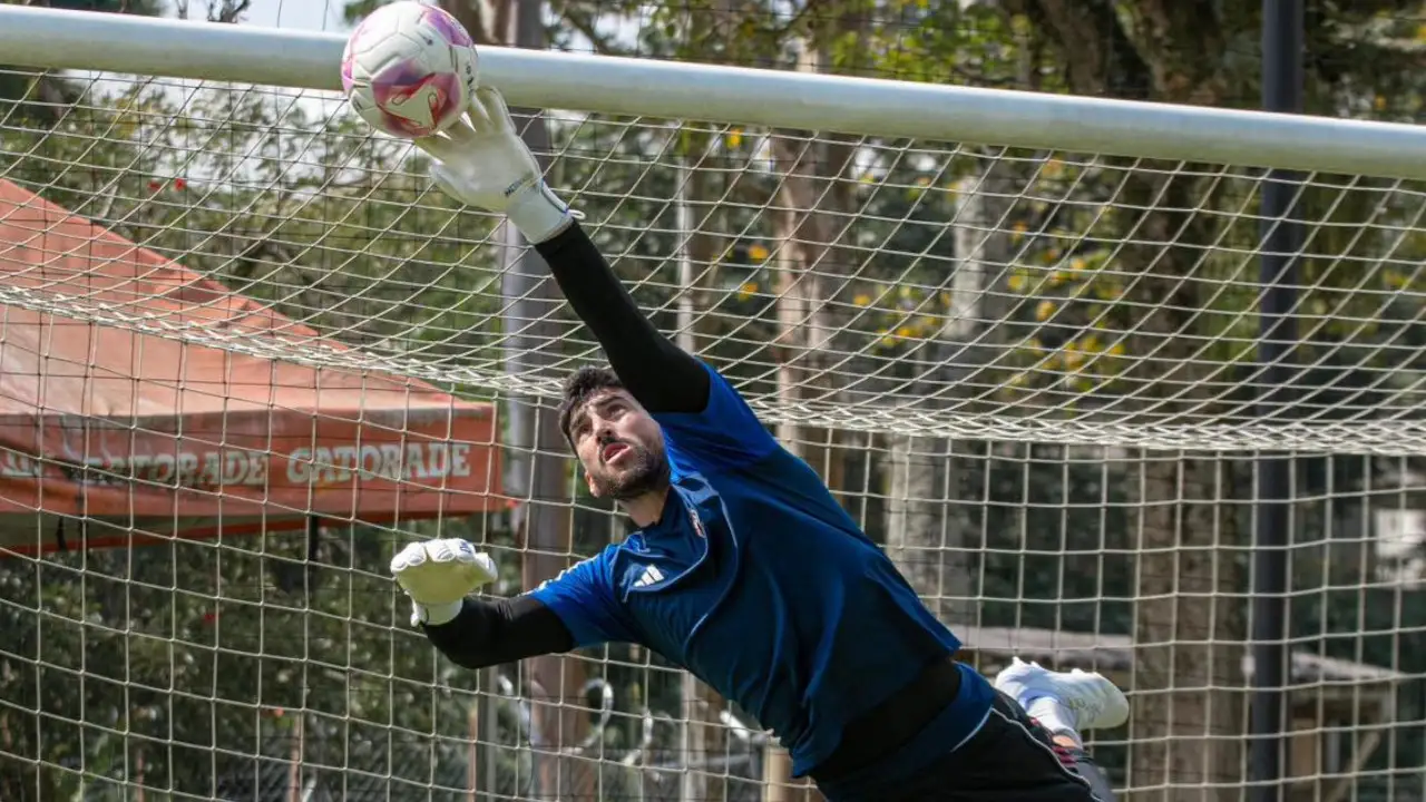 Liga BetPlay: Entre clásicos regionales y estrenos en casa se define la suerte de la tercera jornada