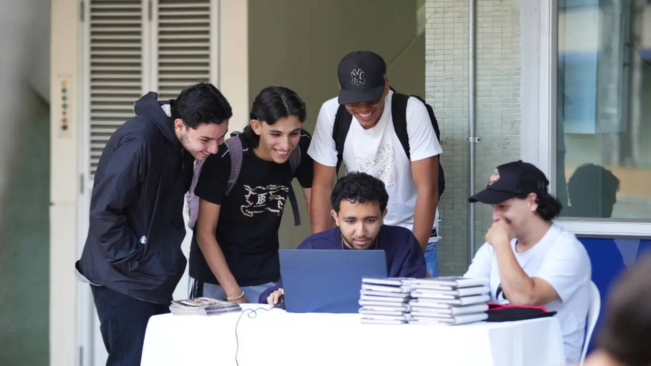 Últimos días para aplicar: Medellín abre más de 46 mil cupos de Matrícula Cero en universidades públicas