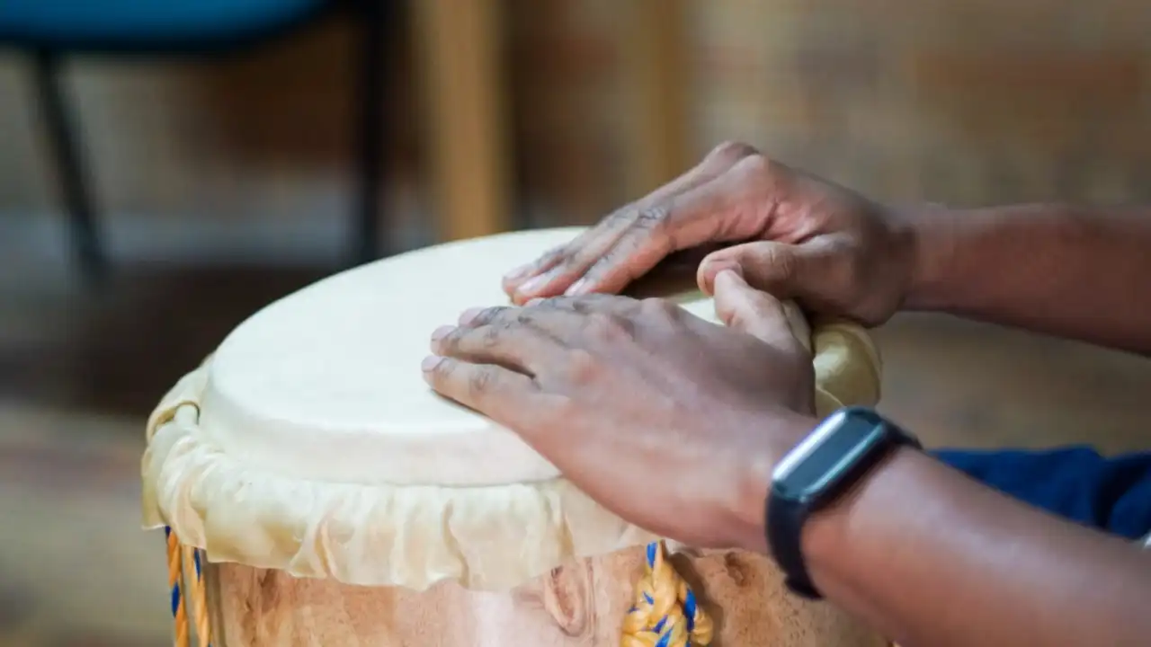 ¡Nunca es tarde! Red de Músicas de Medellín amplía su oferta para población adulta