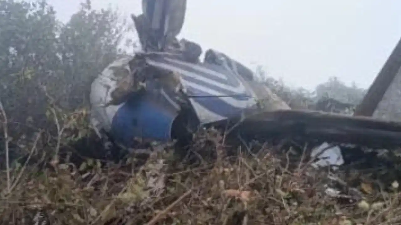 Satena y Searca dan acompañamiento a las familias de los 15 fallecidos tras accidente aéreo en Norte de Santander