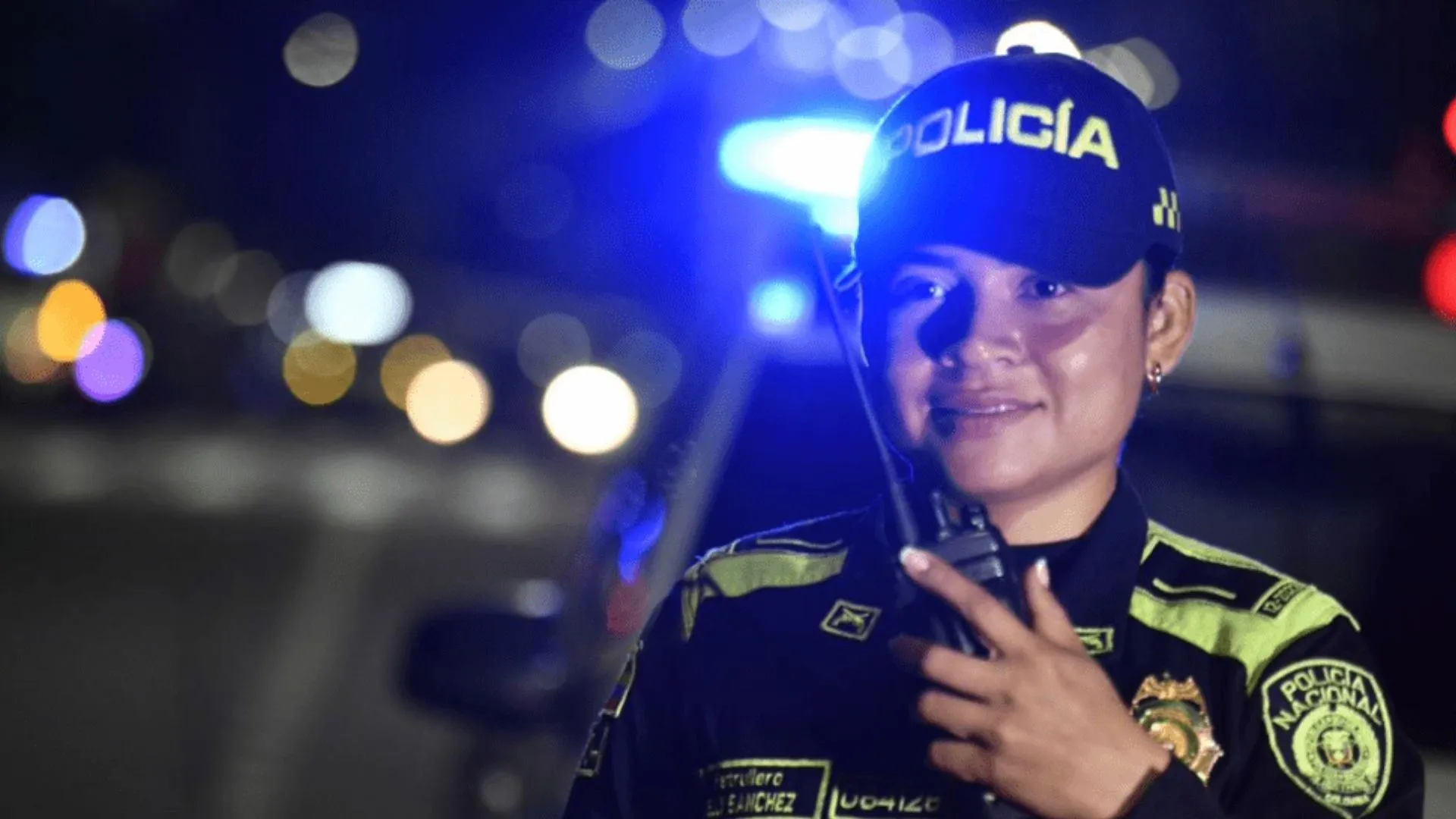 ¡Cifra récord en Bogotá! Homicidios cayeron un 50 % y se incautaron 5.000 botellas de licor adulterado