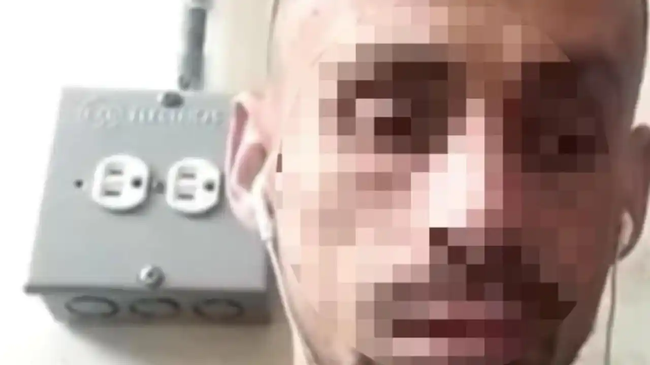 Judicializan a alias 'El Flaco' por planear atentado terrorista y usar a un menor en Bogotá