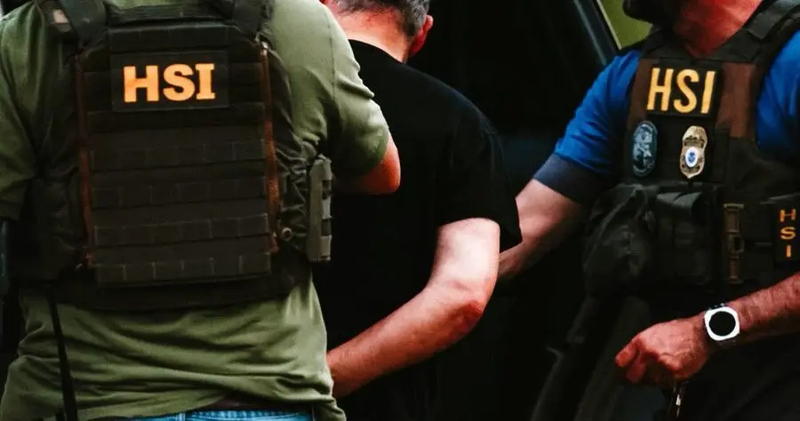 condena cadena perpetua abuso menores