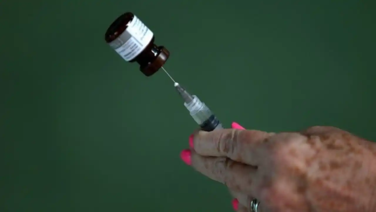 Bogotá, Tolima y Cundinamarca lanzan estrategia conjunta contra brote de fiebre amarilla