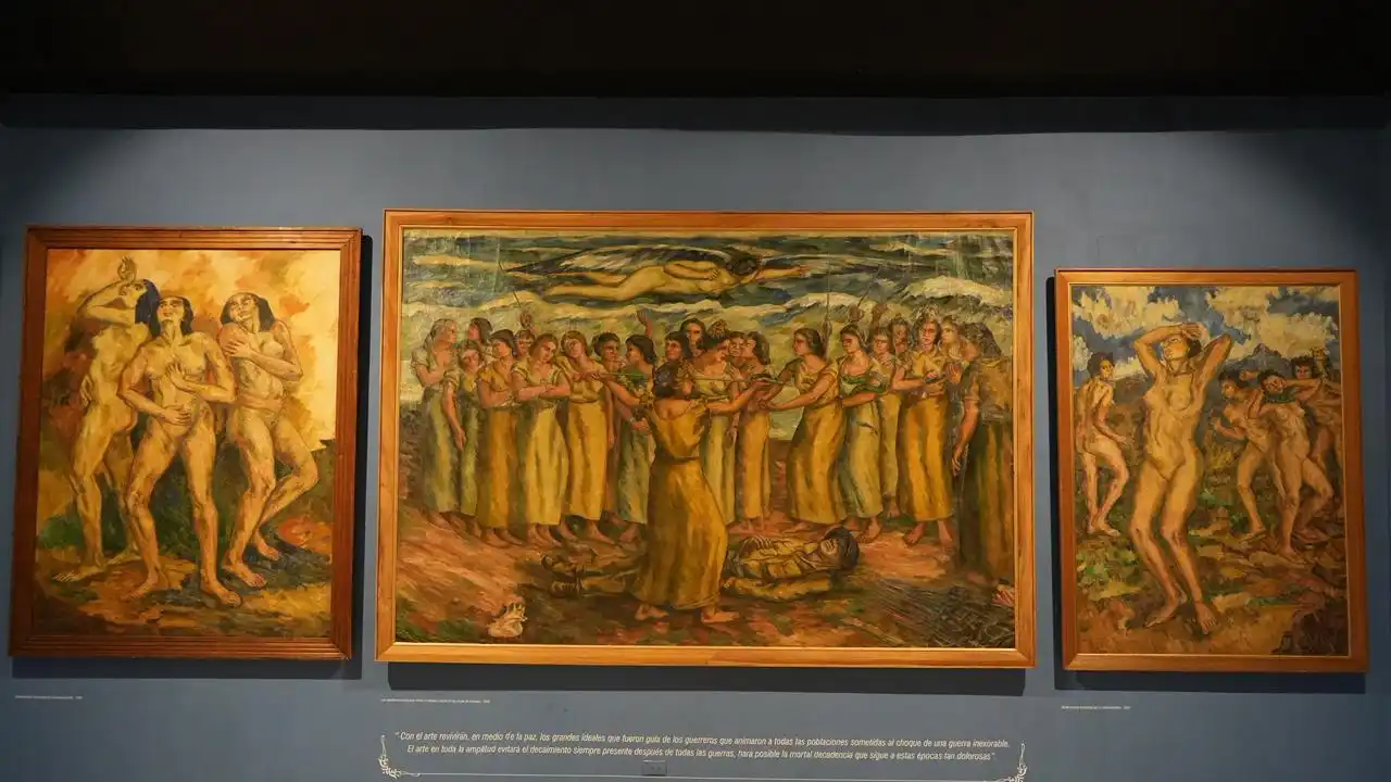 Entre gratis al Parque Explora, al Mamm y a los mejores teatros de Medellín: vea cómo reclamar su boleta