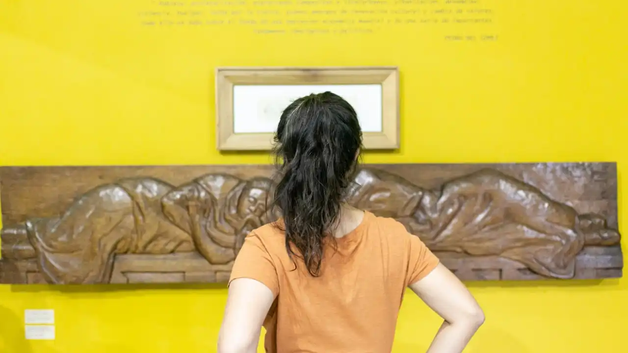 Entre gratis al Parque Explora, al Mamm y a los mejores teatros de Medellín: vea cómo reclamar su boleta