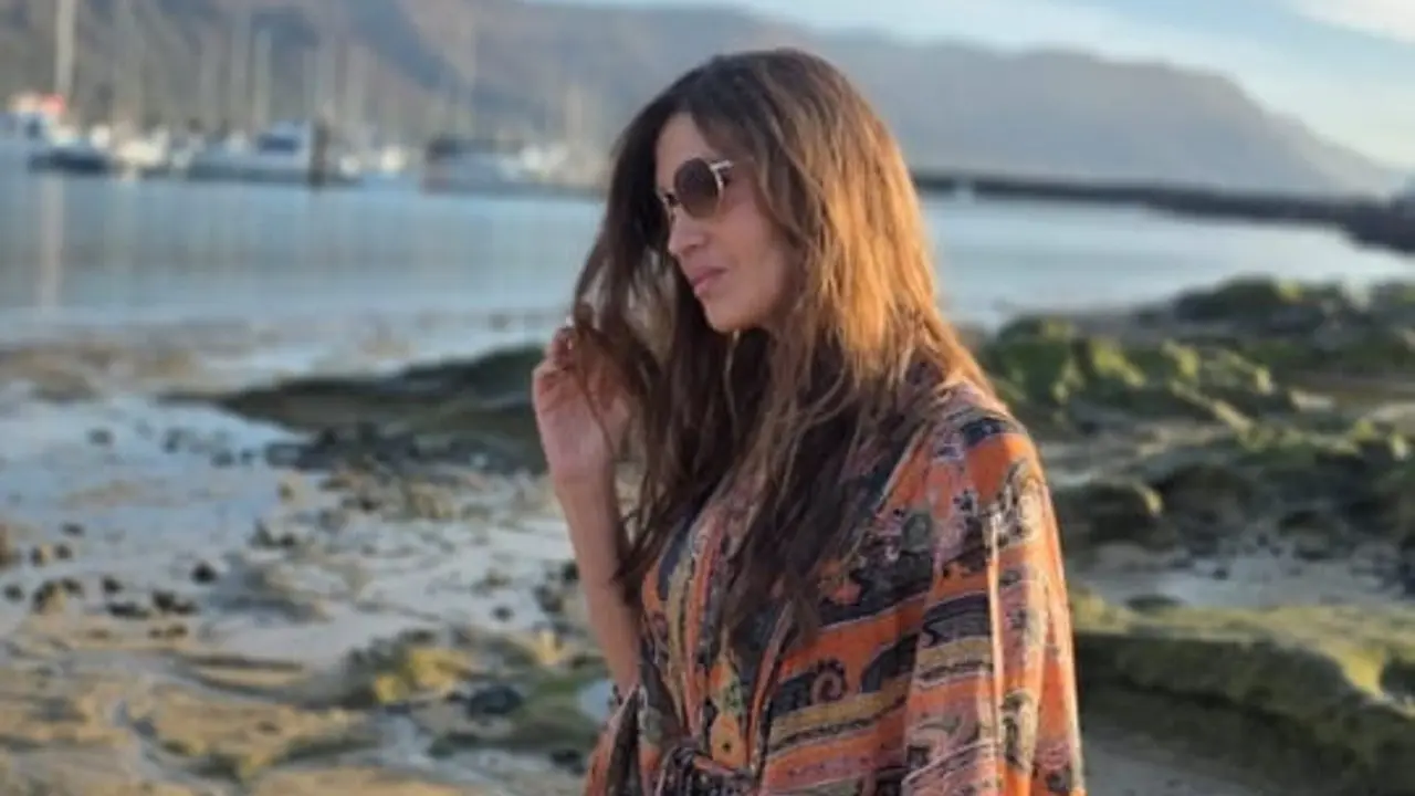 Sara Carbonero, exesposa de Iker Casillas, hospitalizada de urgencia: esto es lo que se sabe