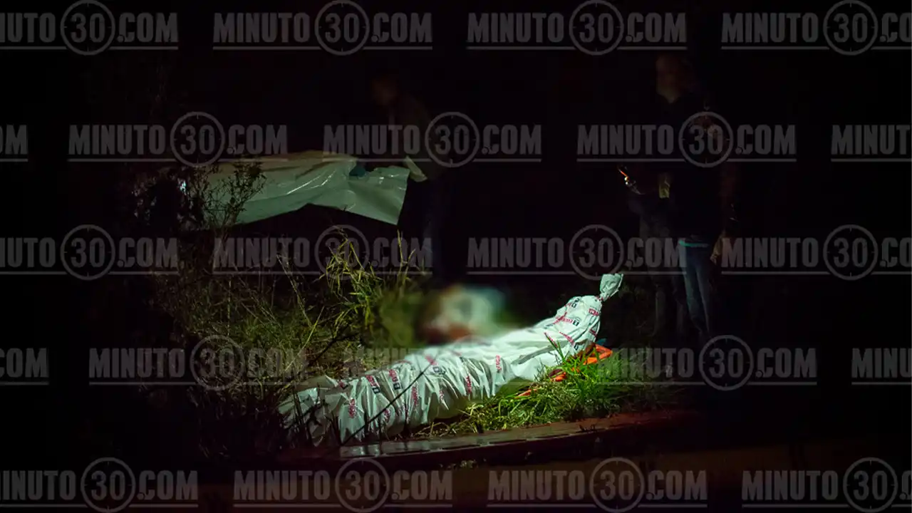 Identificaron a las víctimas de las masacres en Tarso y Andes: entre los muertos hay una líder social