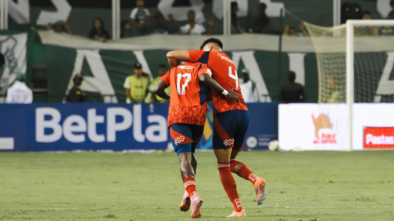 ¡El DIM se suma a la causa! Convoca a la solidaridad por la gente de Urabá afectada por la ola invernal