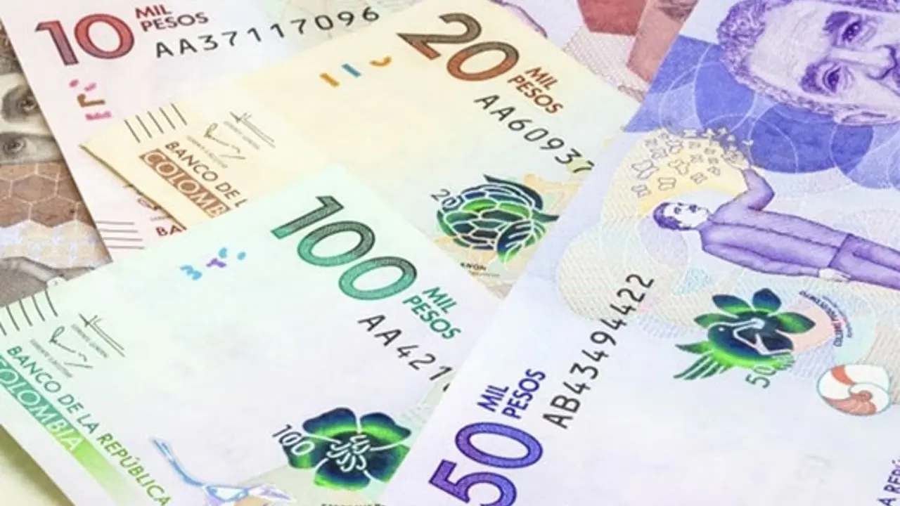 ¿Cómo cerró el bolsillo del país? DANE reveló las cifras del crecimiento económico en 2025