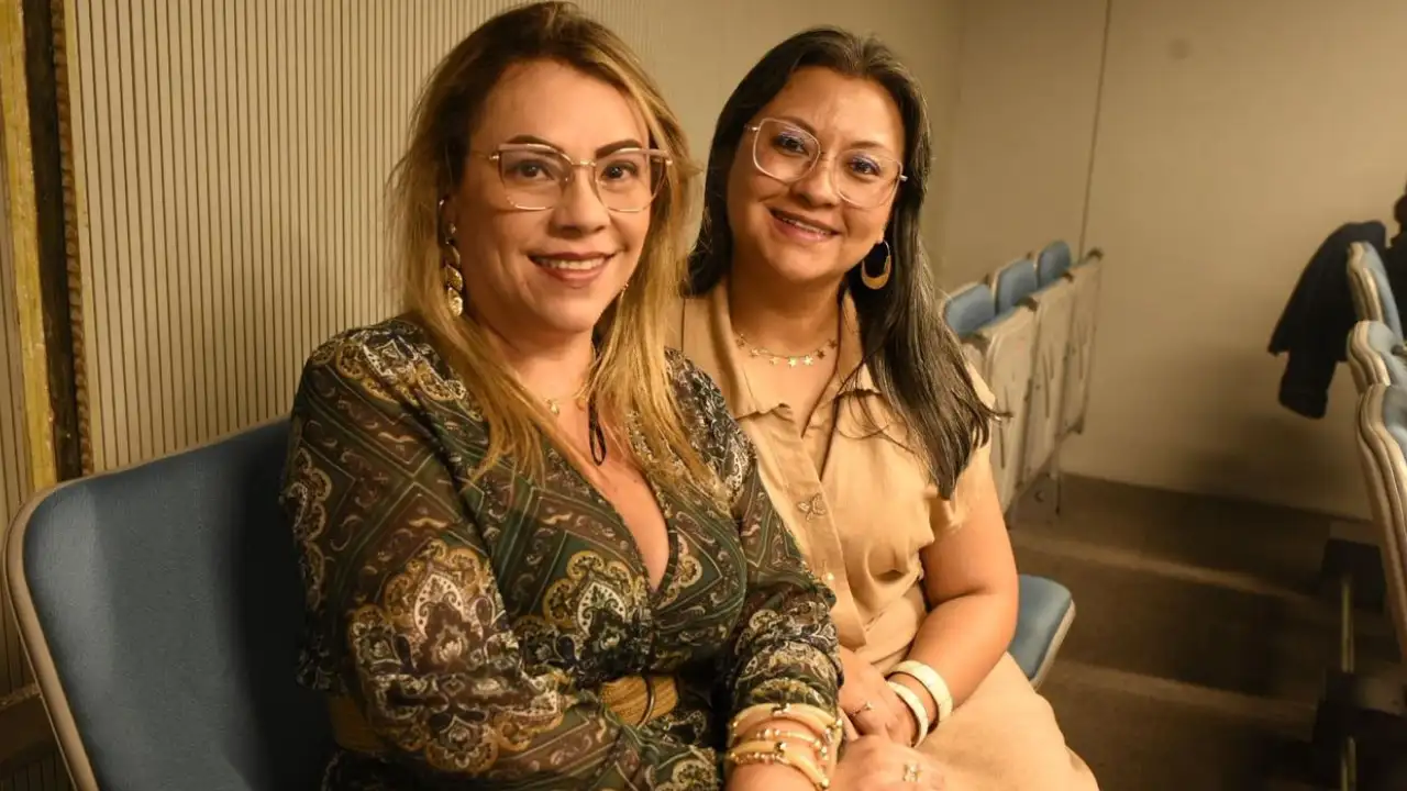 apuesta por infraestructura y tecnología educativa