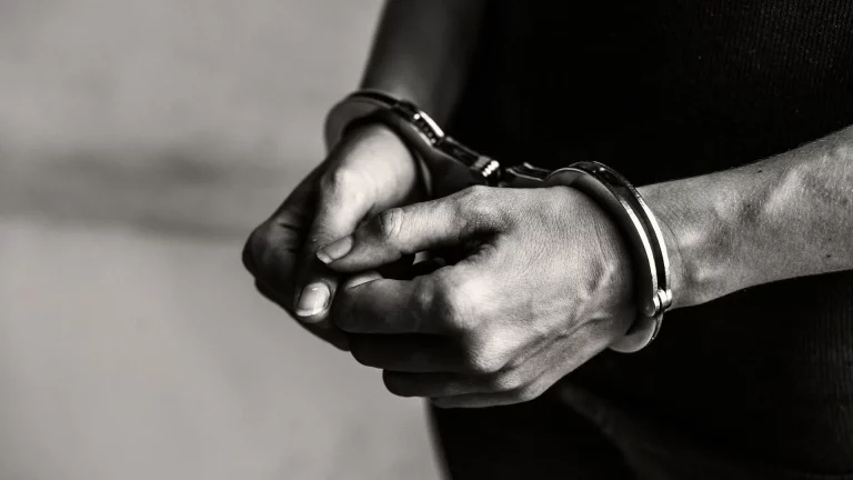 Liberan en Colombia a ciudadano neerlandés solicitado en extradición y Países Bajos pide reversar la medida