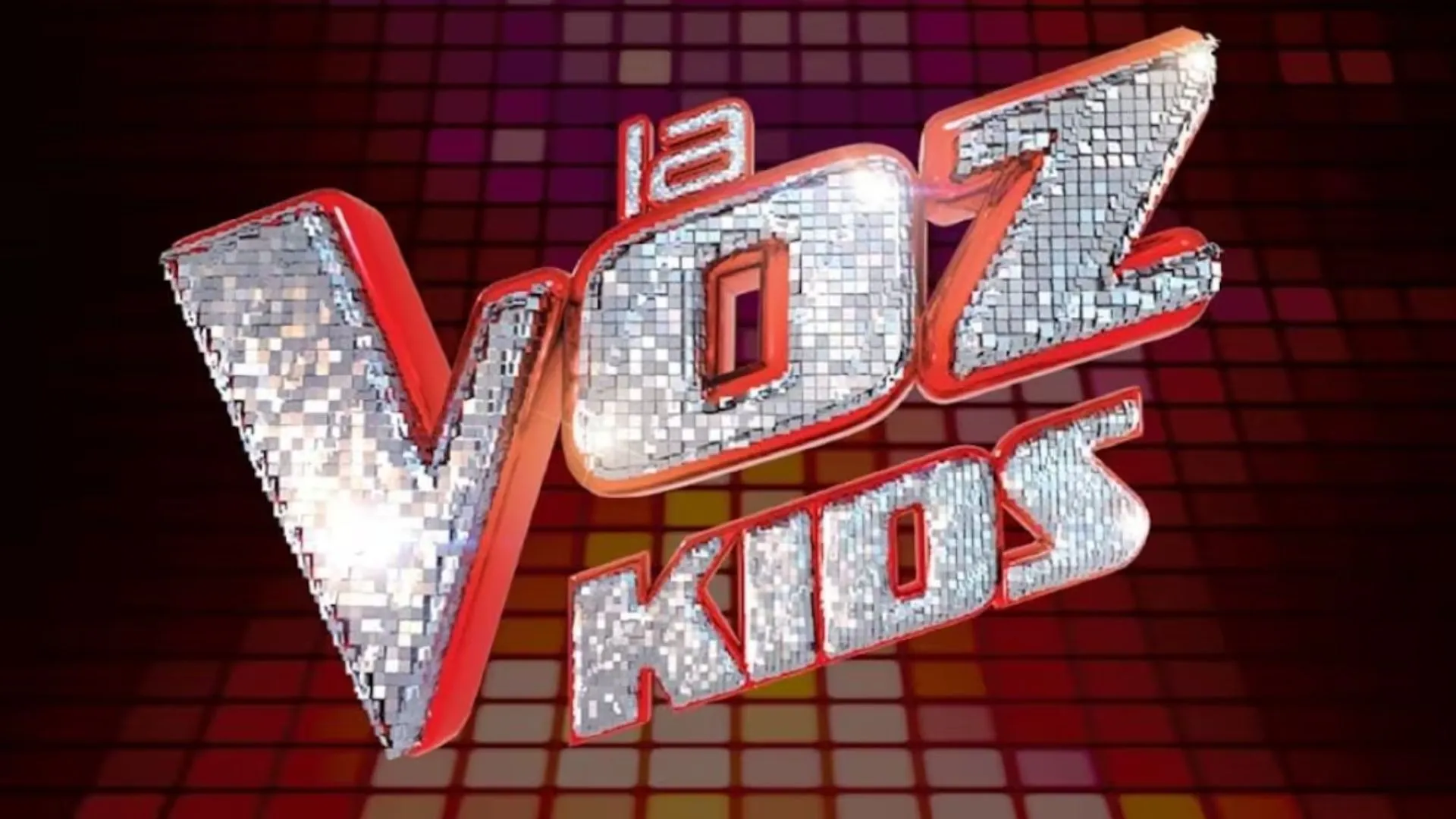 ¡Dolor en el Quindío! Murió ex participante de ‘La Voz Kids’ tras ser arrollada por vehículo que huyó