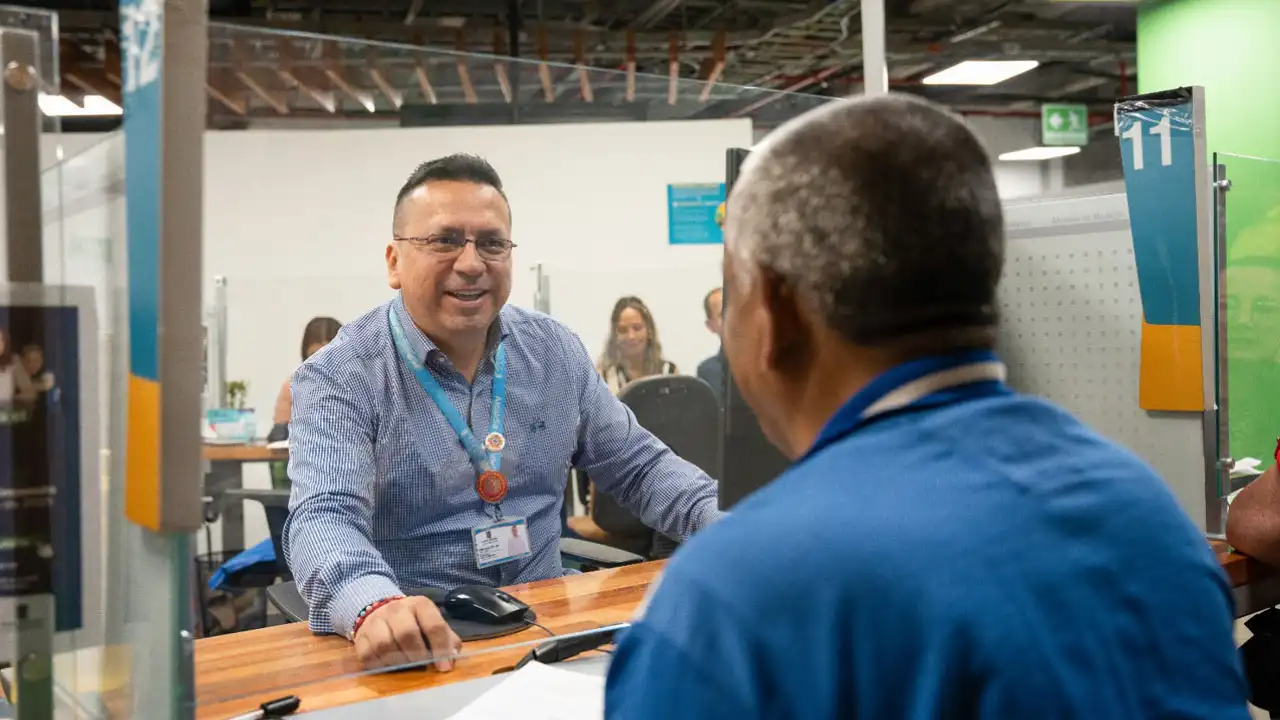 Medellín ofrece 5% de descuento por pronto pago del Impuesto Predial 2026