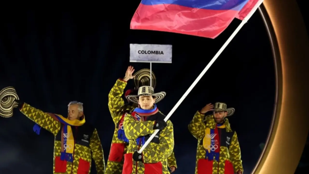 Milán y Cortina rompen moldes: Comienzan los Juegos de Invierno más grandes de la historia