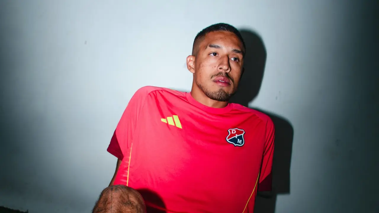 Alarma en el DIM: El “Hospital” Rojo no da tregua y la hinchada pierde la paciencia