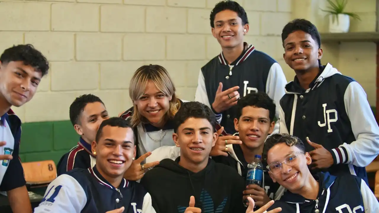 Medellín otorgará becas completas a los mejores puntajes de las Pruebas Saber 11