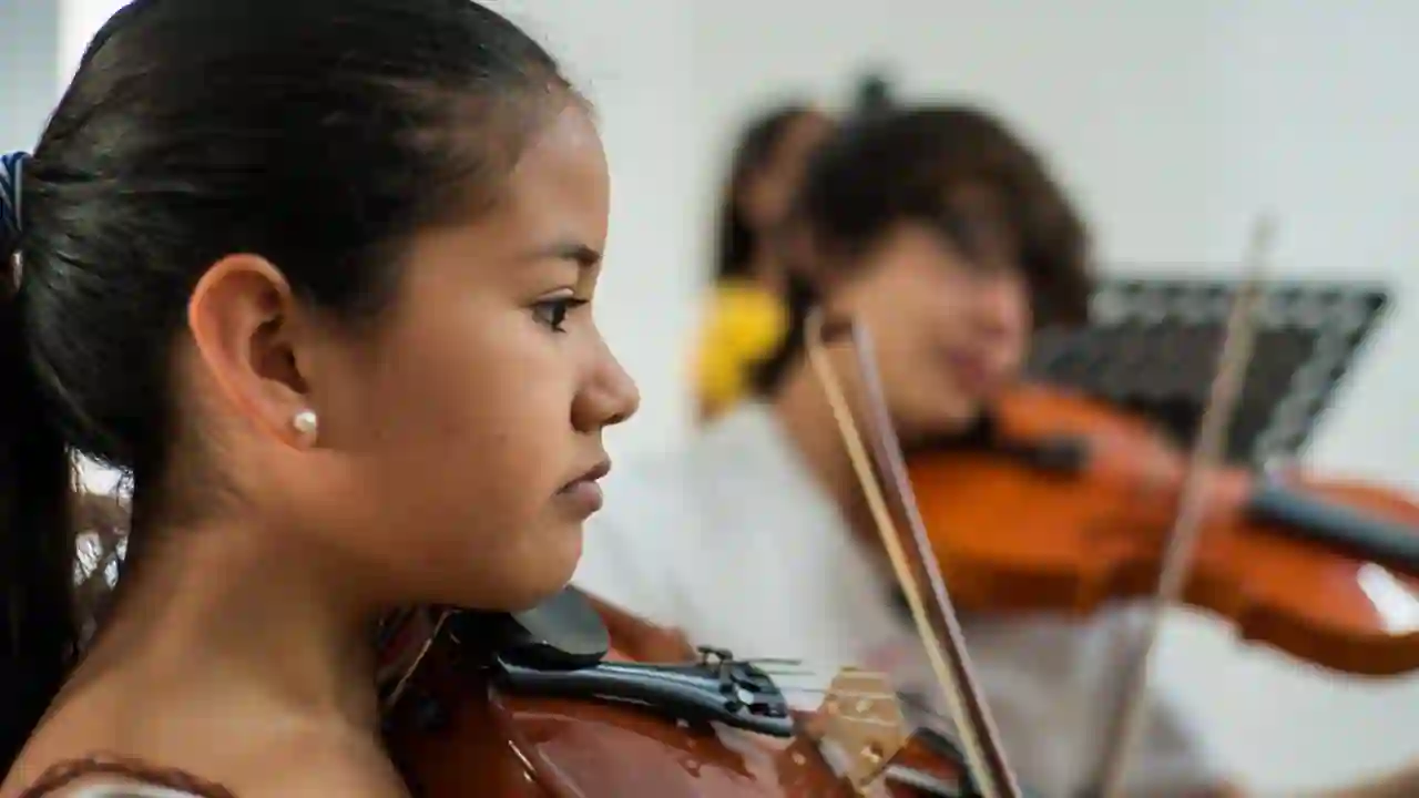 Reabren las Casas de Cultura en Medellín y hay talleres de todo para que no se quede en la casa