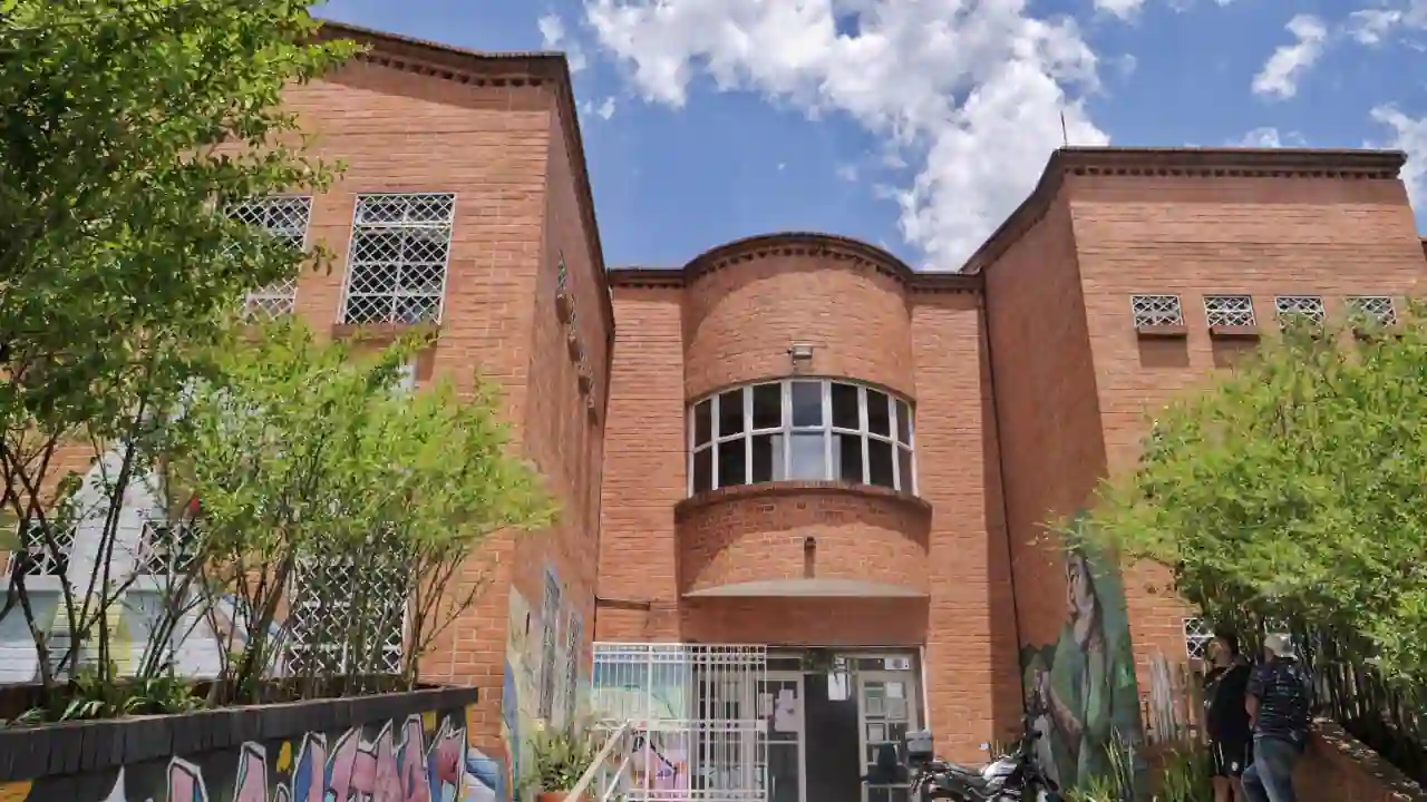 Reabren las Casas de Cultura en Medellín y hay talleres de todo para que no se quede en la casa