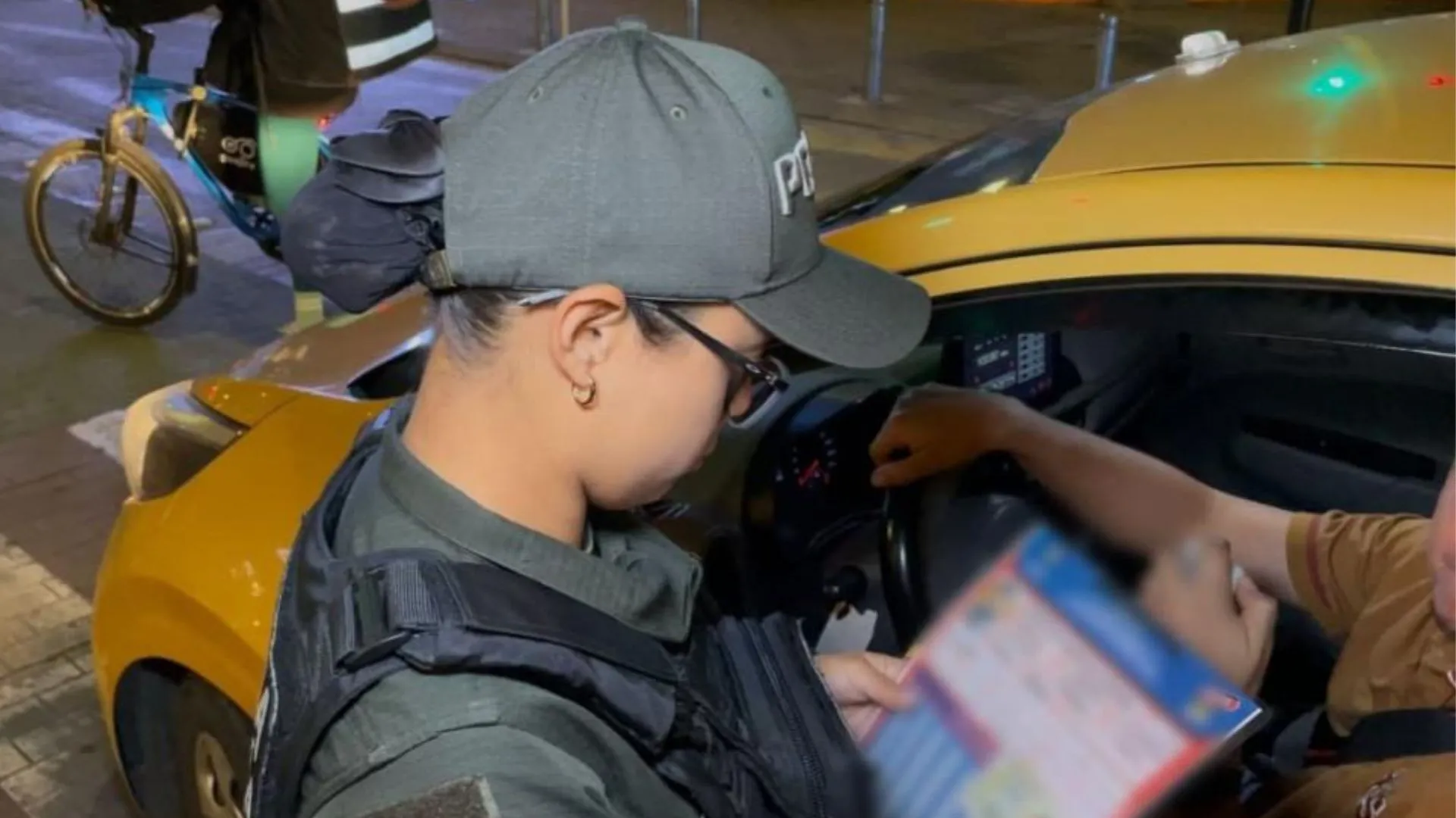 ¡No se deje engañar! Policía blinda la Zona T, Modelia y Galerías contra el ‘paseo millonario’