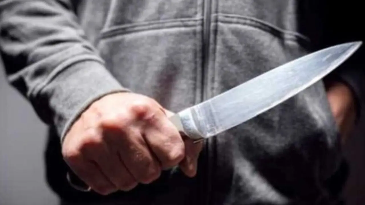 ¡Tragedia escolar! Un estudiante de 15 años murió tras brutal riña frente a su colegio en Bogotá