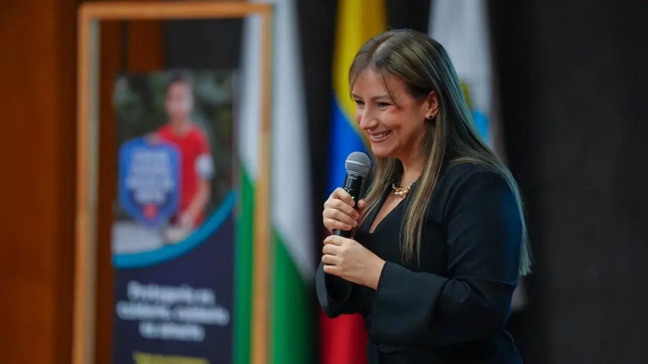 Tejiendo Hogares capacita a 600 profesionales en prevención de violencia sexual