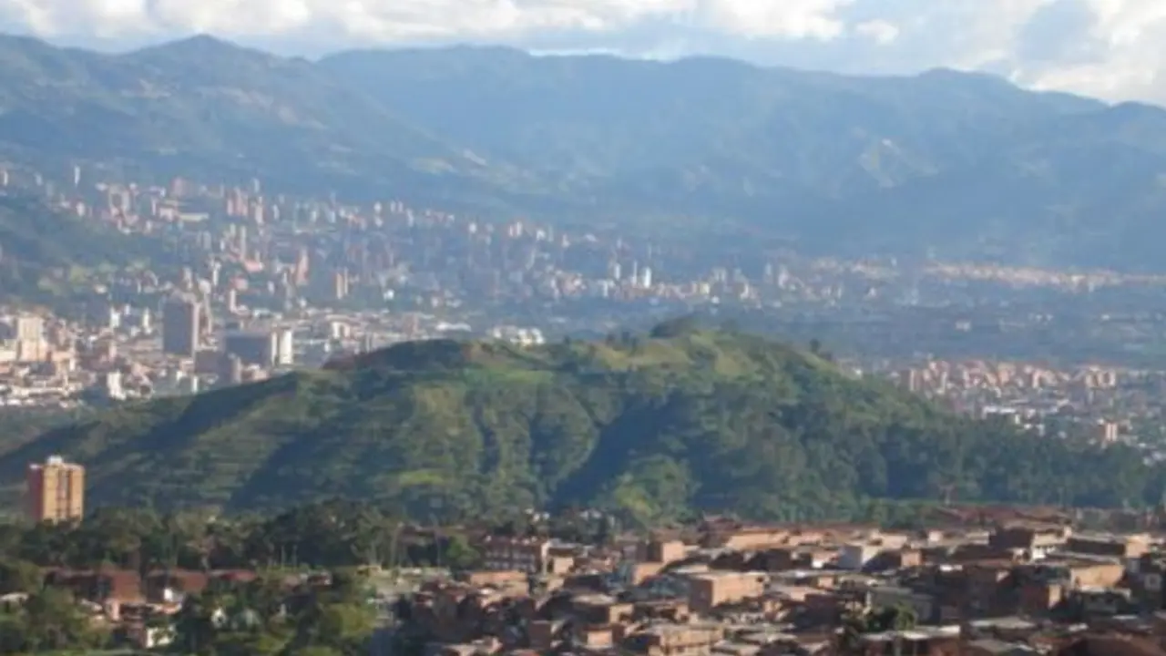 Cárcel para implicado en asesinato de un profesor en el cerro El Volador