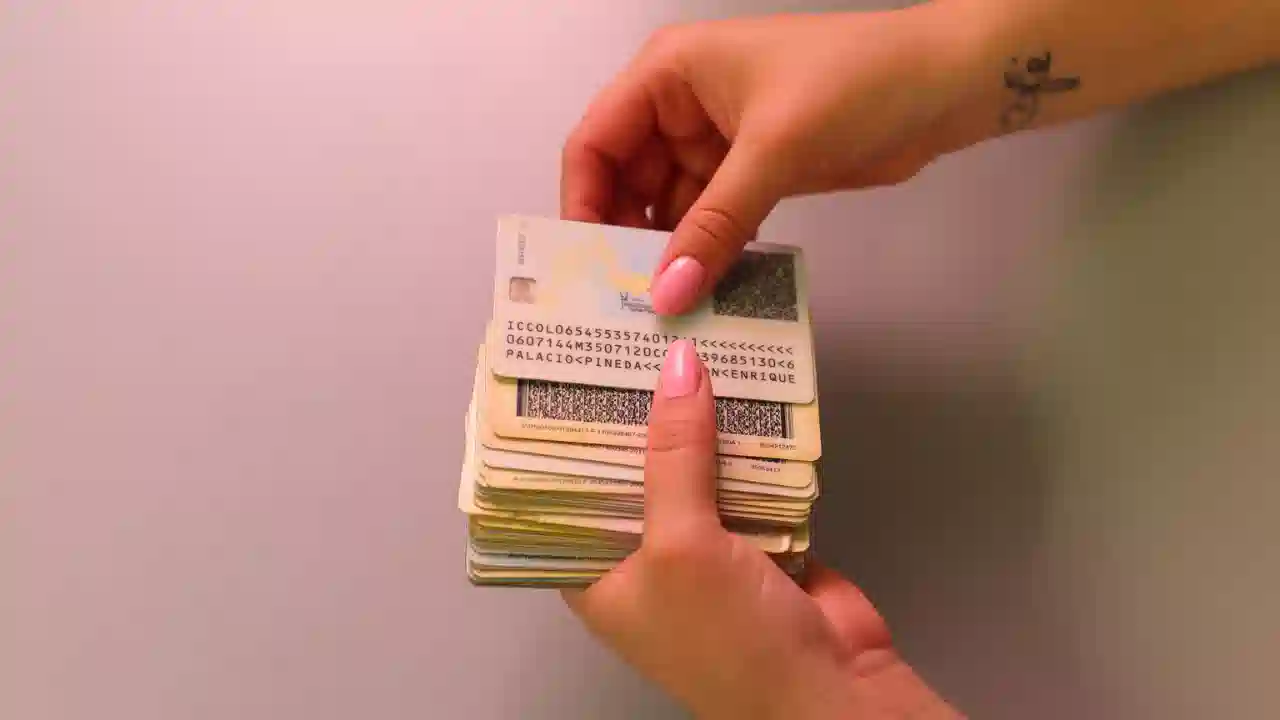 Confianza y 'Cultura Metro': Más de 9 mil artículos fueron recuperados en las estaciones durante el 2025