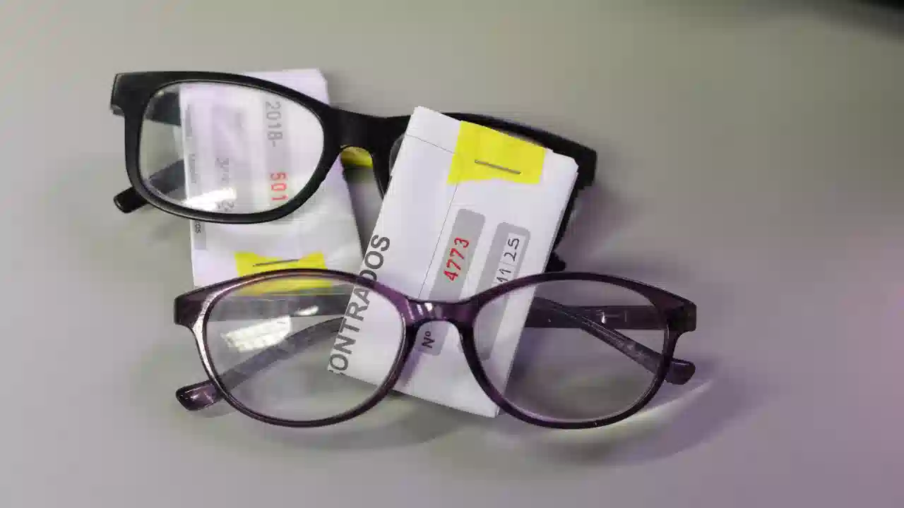 Confianza y 'Cultura Metro': Más de 9 mil artículos fueron recuperados en las estaciones durante el 2025